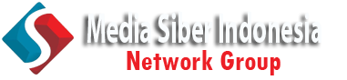 Media Siber Indonesia